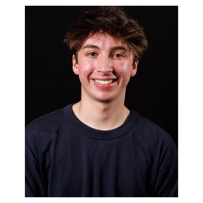20250305-rjr-hadestown-headshots-3502_square.jpg