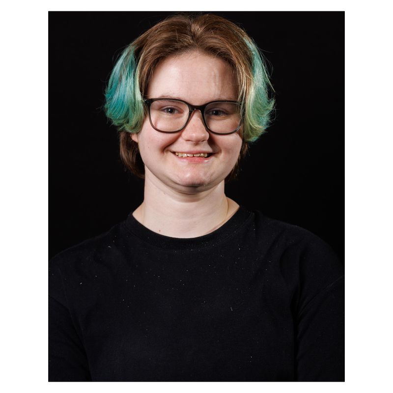 20250305-rjr-hadestown-headshots-3493_square.jpg