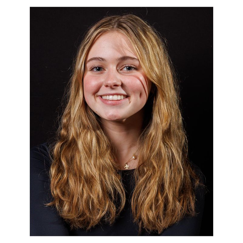 20250305-rjr-hadestown-headshots-3406_square.jpg