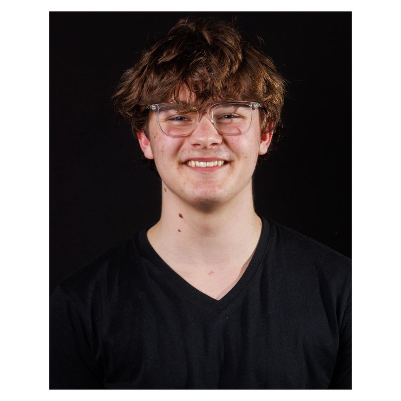20250305-rjr-hadestown-headshots-3374_square.jpg