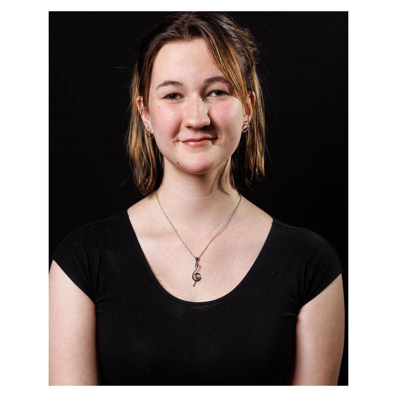 20250305-rjr-hadestown-headshots-3290_square.jpg