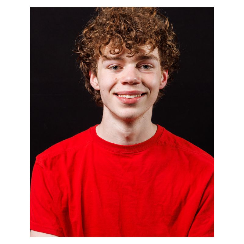 20250305-rjr-hadestown-headshots-3213_square.jpg