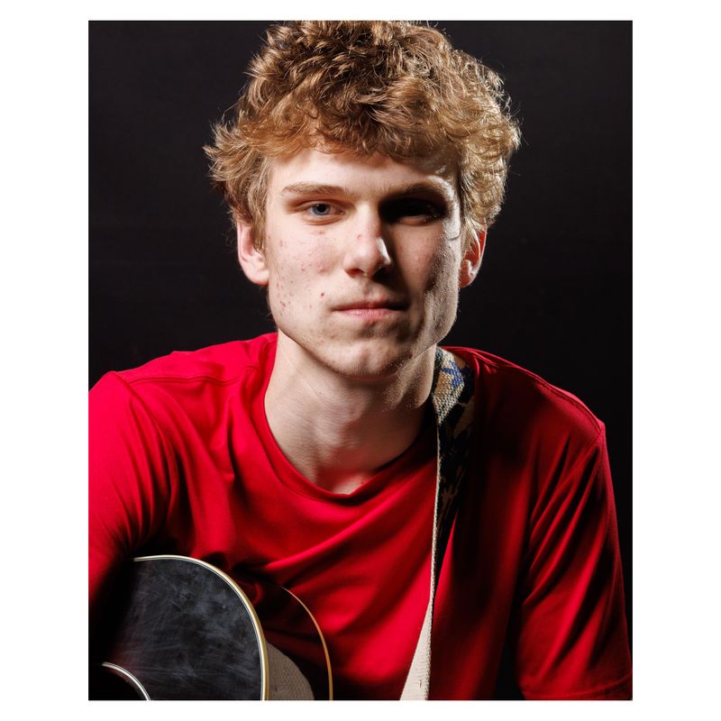 20250305-rjr-hadestown-headshots-3190_square.jpg