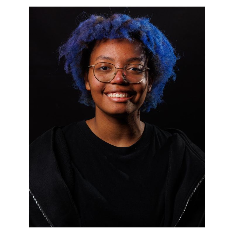 20250305-rjr-hadestown-headshots-3186_square.jpg