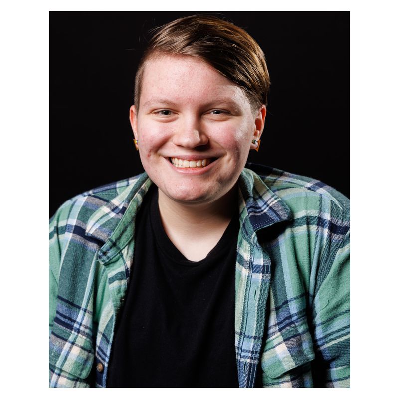 20250305-rjr-hadestown-headshots-3173_square.jpg