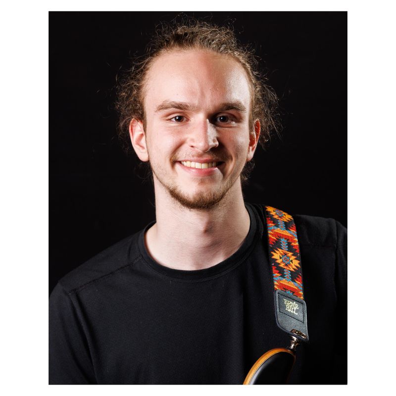 20250305-rjr-hadestown-headshots-3127_square.jpg
