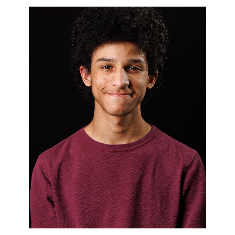 20250305-rjr-hadestown-headshots-3115_square.jpg