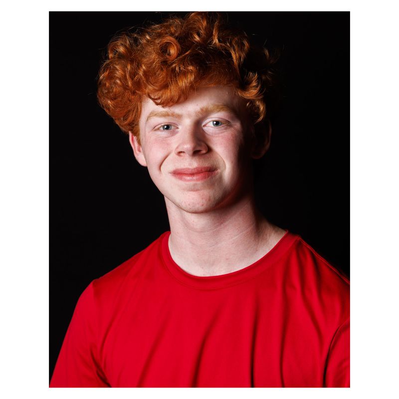 20250305-rjr-hadestown-headshots-3015_square.jpg