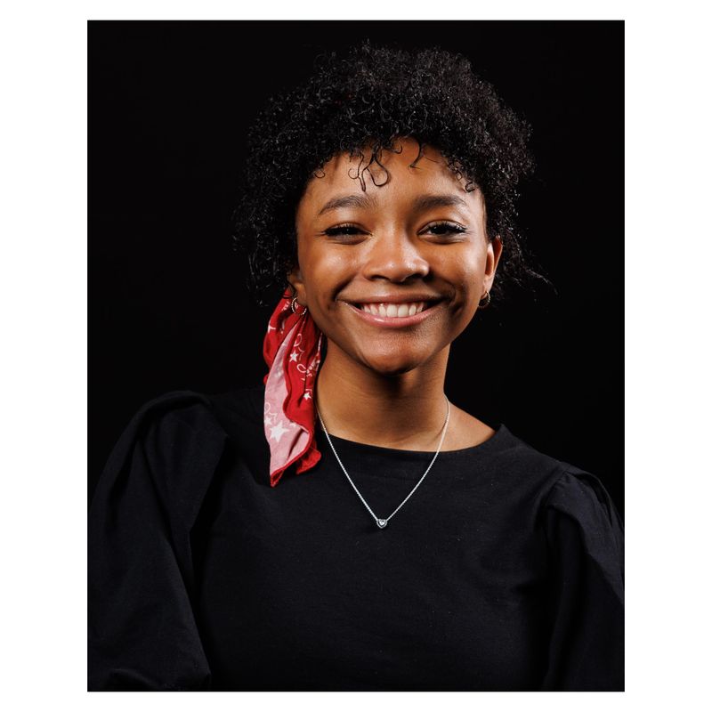 20250305-rjr-hadestown-headshots-2978_square.jpg