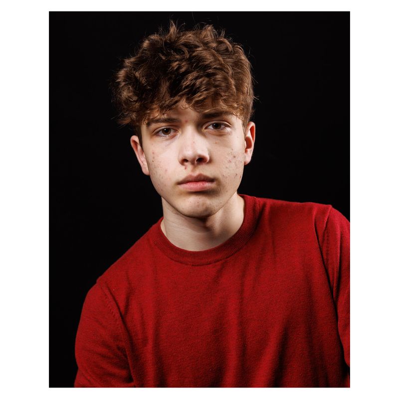 20250305-rjr-hadestown-headshots-2954_square.jpg