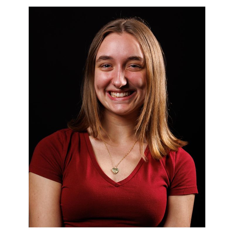 20250305-rjr-hadestown-headshots-2902_square.jpg