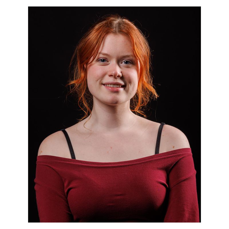 20250305-rjr-hadestown-headshots-2837_square.jpg