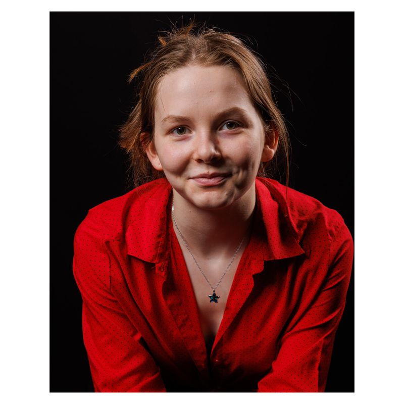 20250305-rjr-hadestown-headshots-2736_square.jpg