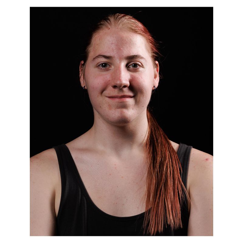 20250305-rjr-hadestown-headshots-2715_square.jpg