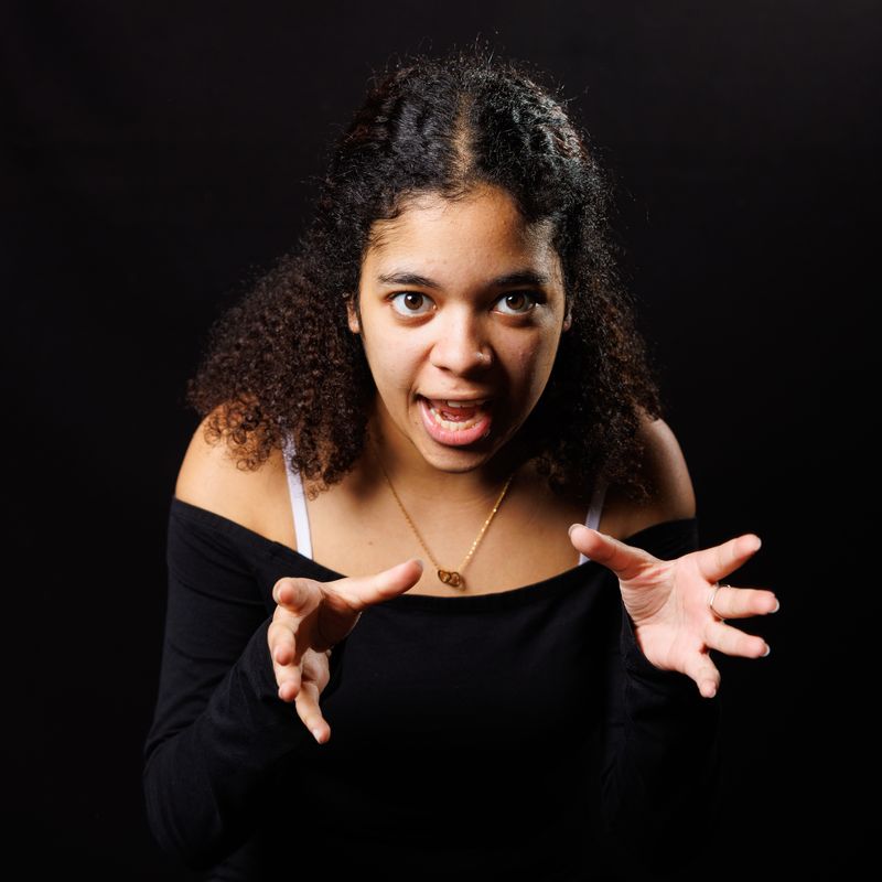 20250305-rjr-hadestown-headshots-3586.jpg