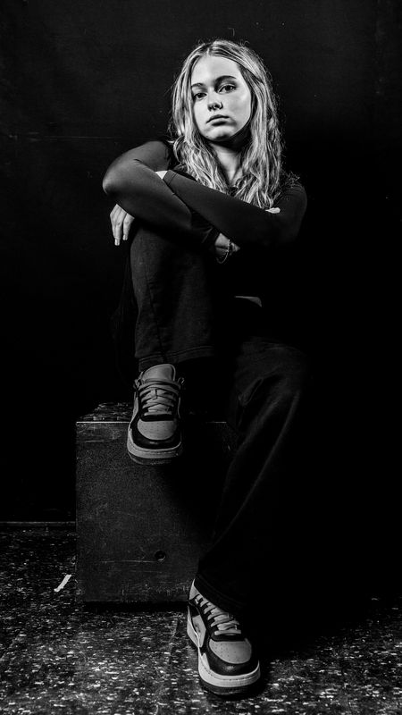 20250305-rjr-hadestown-headshots-3422.jpg