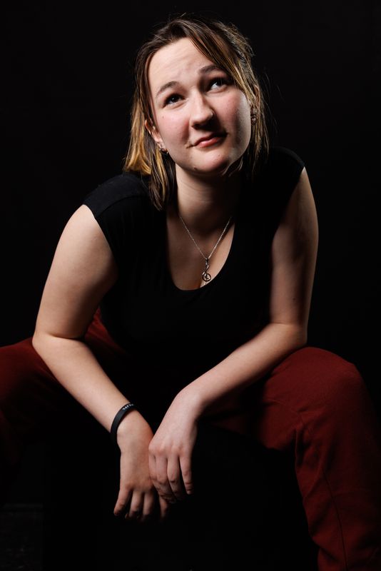 20250305-rjr-hadestown-headshots-3308.jpg