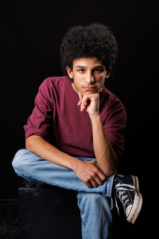 20250305-rjr-hadestown-headshots-3117.jpg