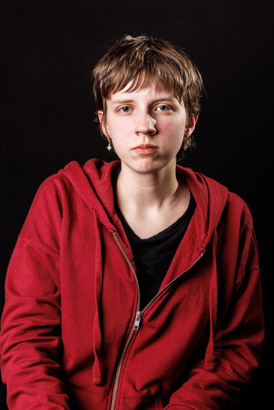 20250305-rjr-hadestown-headshots-3093.jpg