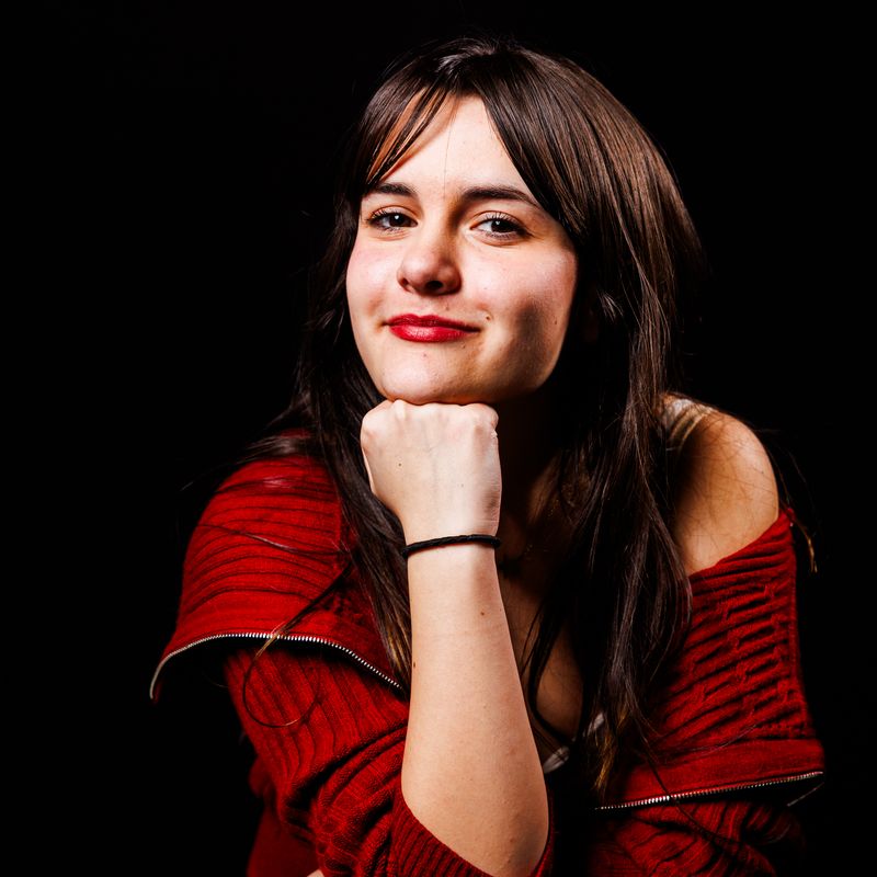 20250305-rjr-hadestown-headshots-2662.jpg