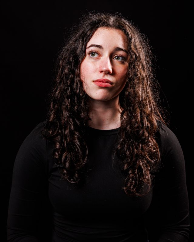 20250305-rjr-hadestown-headshots-2893.jpg