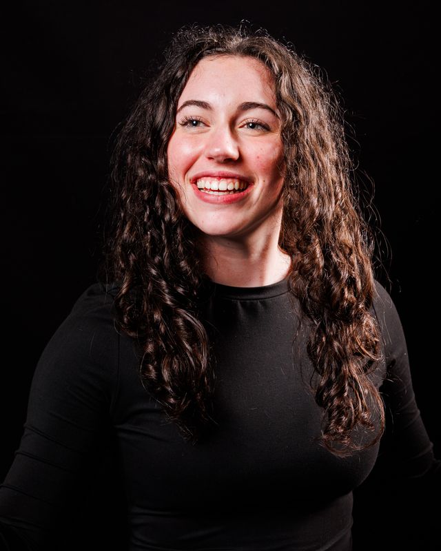 20250305-rjr-hadestown-headshots-2881.jpg