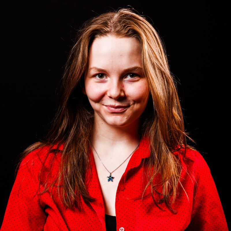 20250305-rjr-hadestown-headshots-2750.jpg