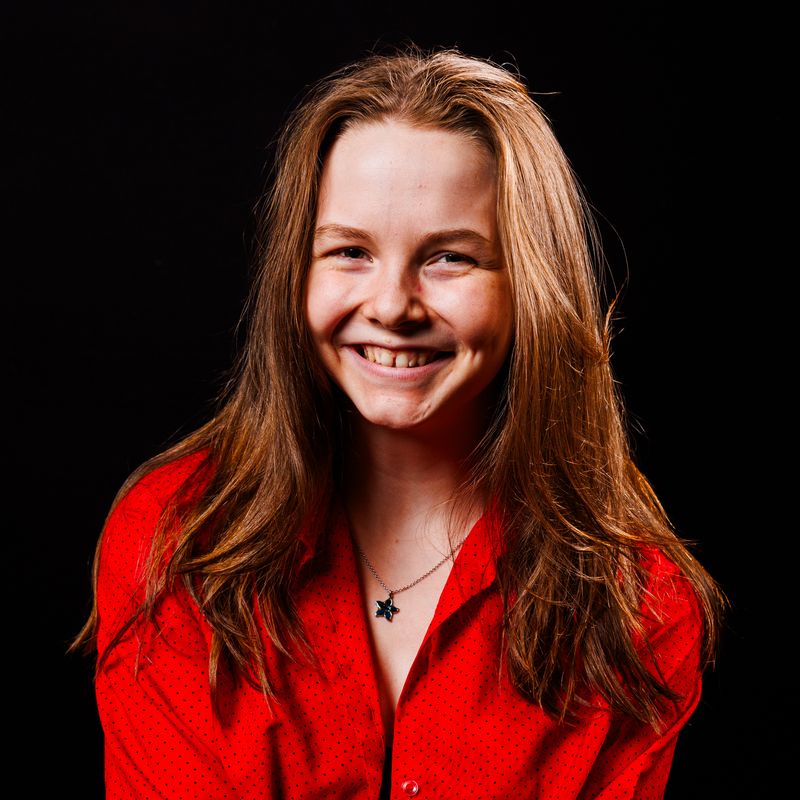 20250305-rjr-hadestown-headshots-2744.jpg