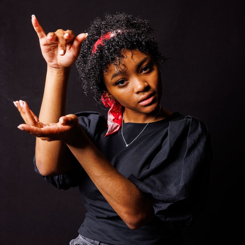 20250305-rjr-hadestown-headshots-3010.jpg