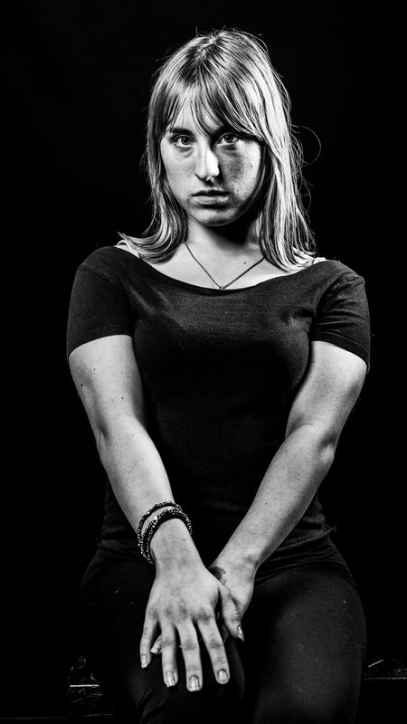 20250305-rjr-hadestown-headshots-2937.jpg