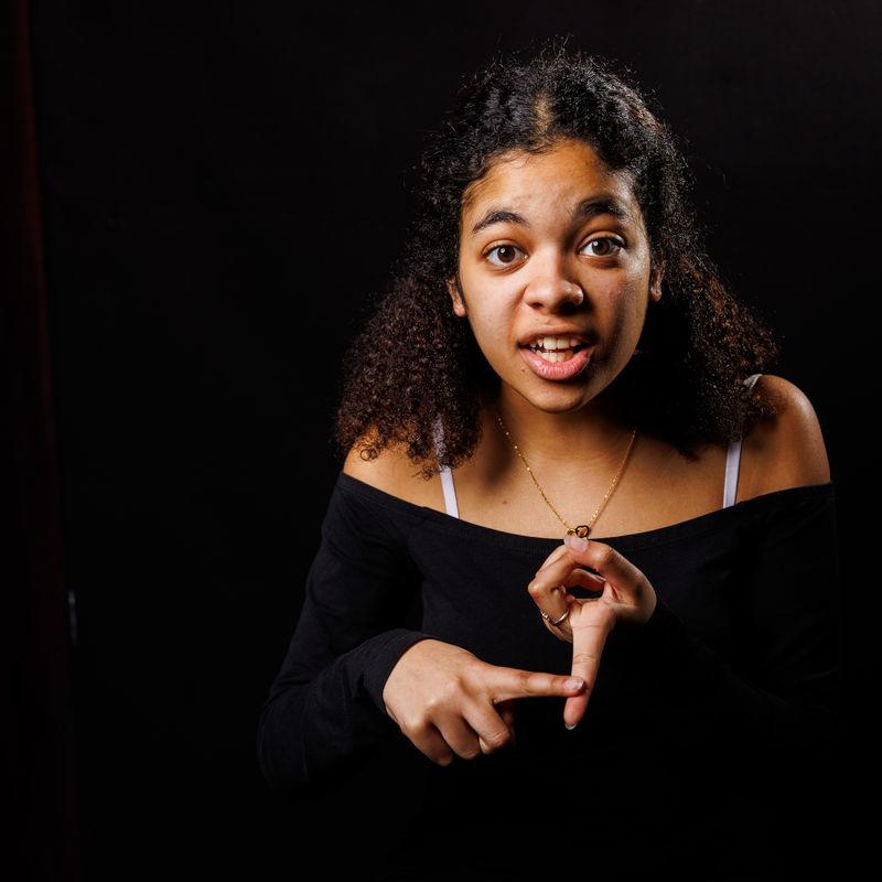 20250305-rjr-hadestown-headshots-3578.jpg