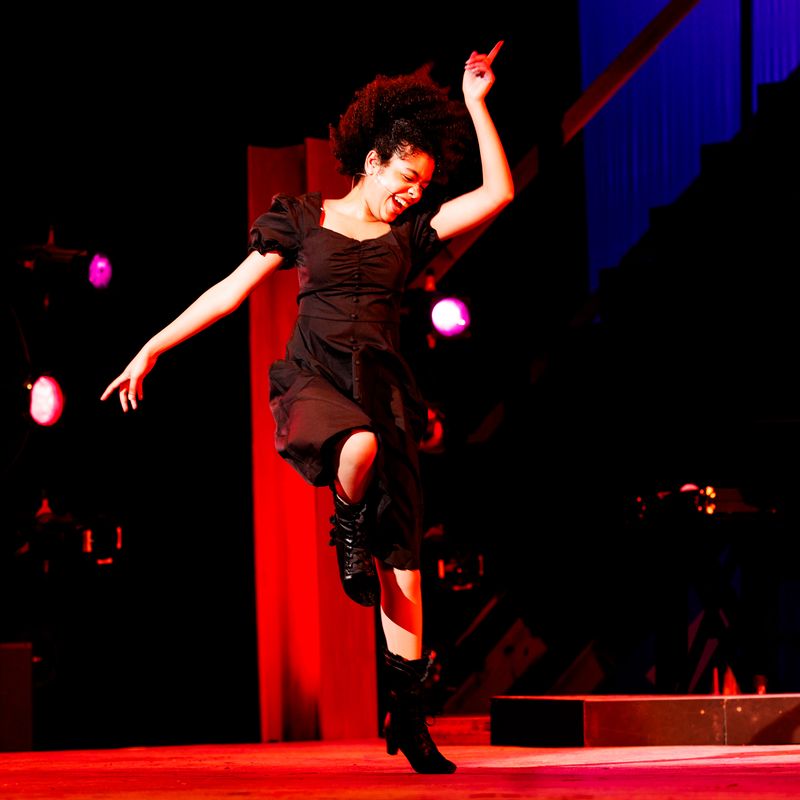 RJR - Hadestown - Production 17-Mar-2025