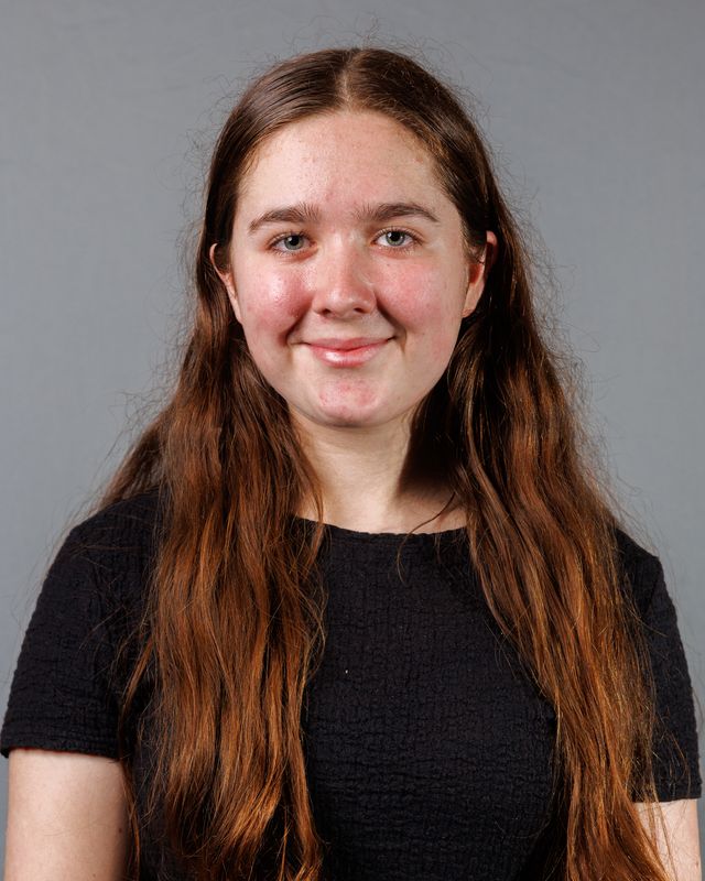 20250305-rjr-hadestown-headshots-3813.jpg