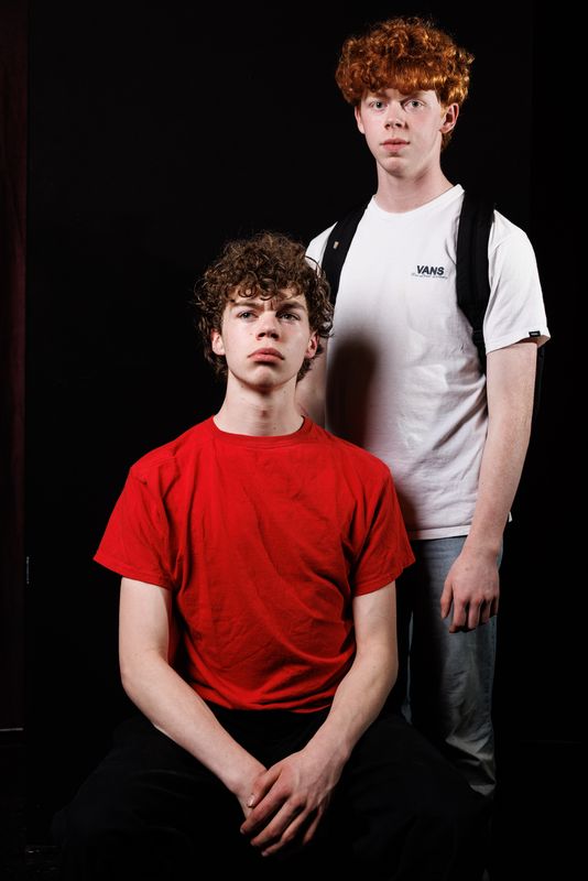 20250305-rjr-hadestown-headshots-3235.jpg