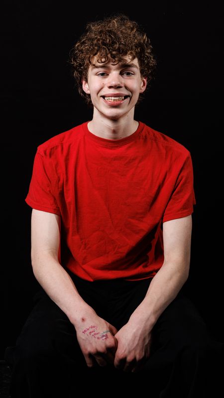 20250305-rjr-hadestown-headshots-3214.jpg
