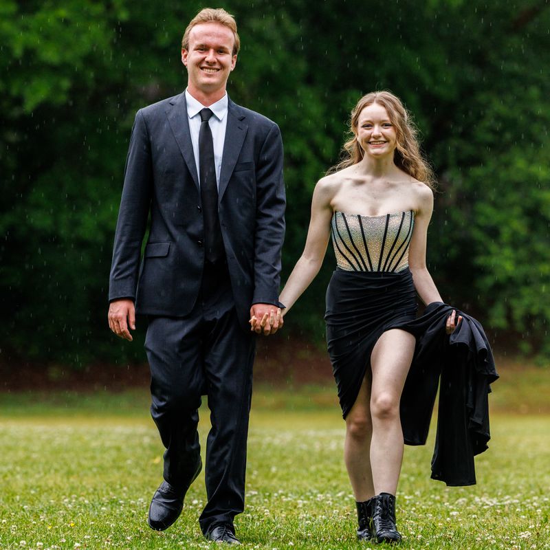 03-May-2025 B.B. Prom