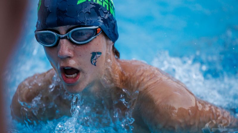 05-Jun-2025 @ Waterford Swim