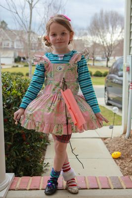 IMG_4965.jpg