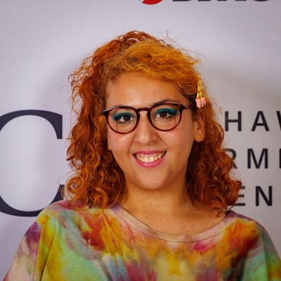 5E9A0300.jpg