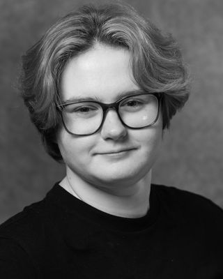 RJR - Headshots-1789.jpg