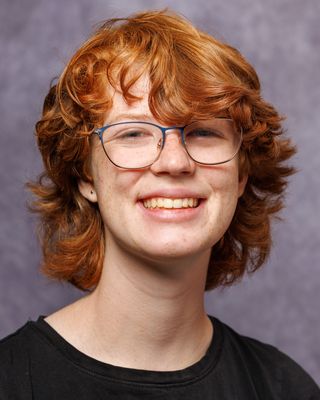 RJR - Headshots-1299.jpg