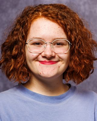 RJR - Headshots-1314.jpg