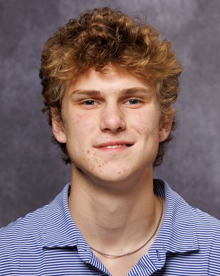 RJR - Headshots-1338.jpg