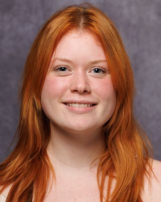 RJR - Headshots-1371.jpg