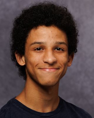 RJR - Headshots-1381.jpg