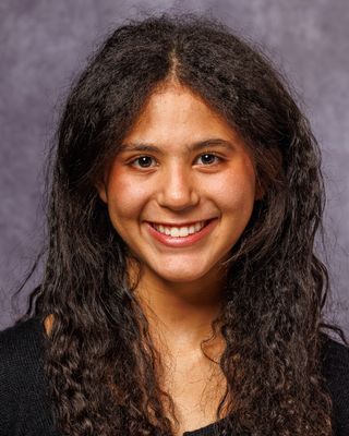RJR - Headshots-1519.jpg