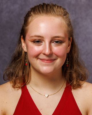 RJR - Headshots-1562.jpg