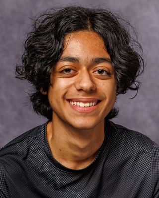 RJR - Headshots-1597.jpg