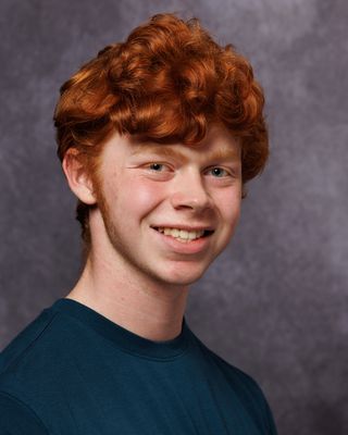 RJR - Headshots-1706.jpg
