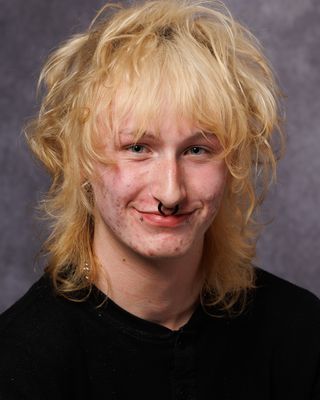 RJR - Headshots-1743.jpg